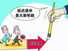 退休人员再任职取得收入如何缴个税