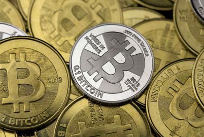 个人网络买卖虚拟货币取得的收入是否需要缴纳个税
