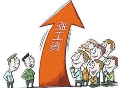 2016年最新工资、薪金所得个人所得税计算方法