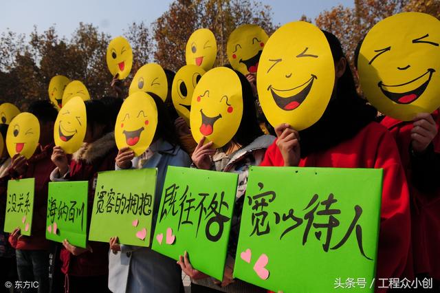 最新个税函数公式来了!10月1日后就这么算工资个税!