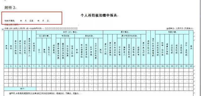 2019年的年终奖，2020年1月发，申报个税时收入到底算哪年的？